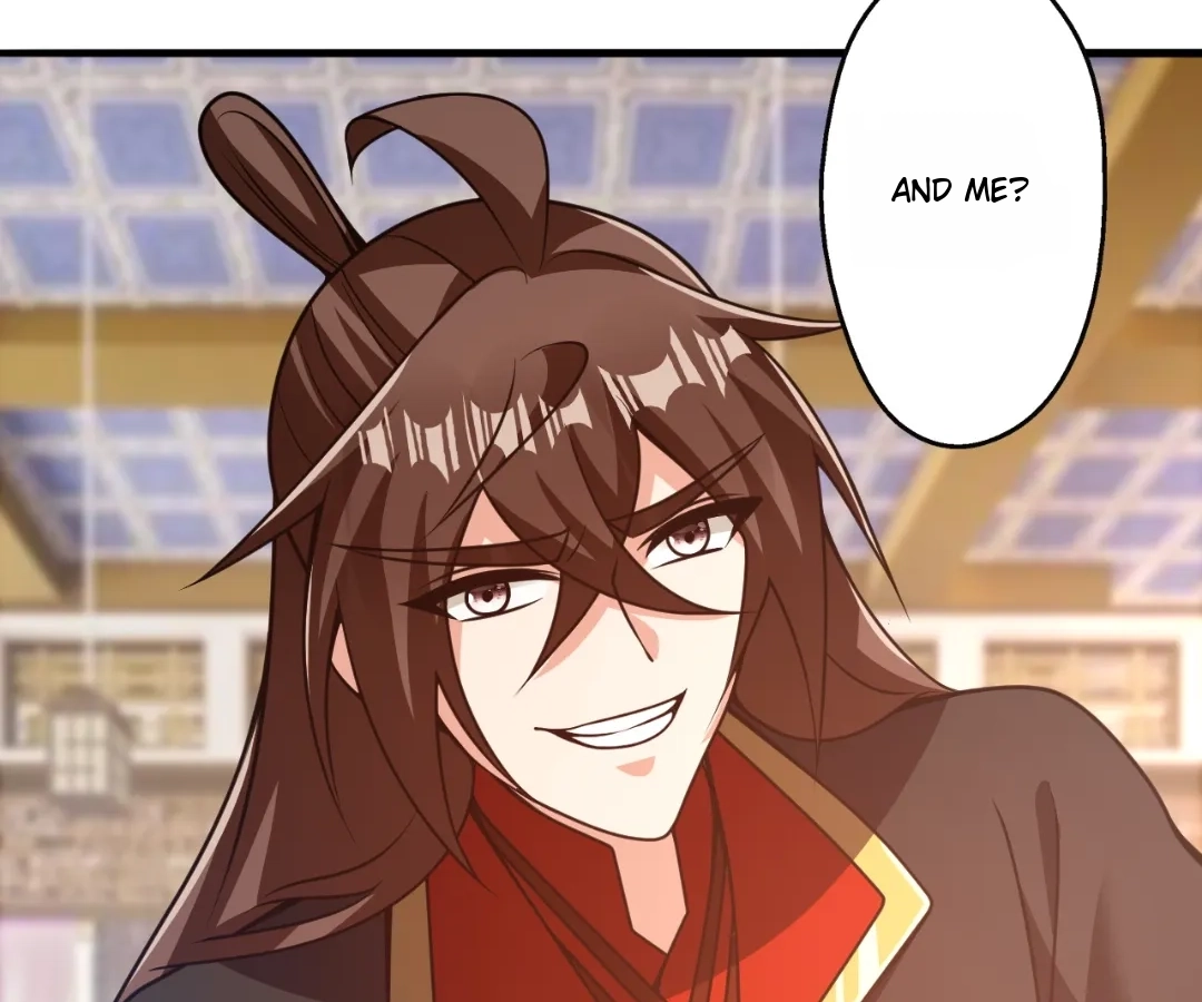 Banished Disciple's Counterattack Chapter 415 page 190 - 