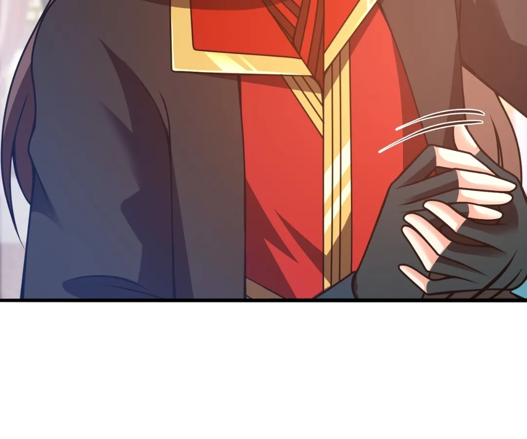 Banished Disciple's Counterattack Chapter 415 page 191 - 