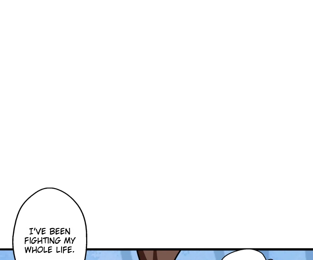 Banished Disciple's Counterattack Chapter 415 page 192 - 