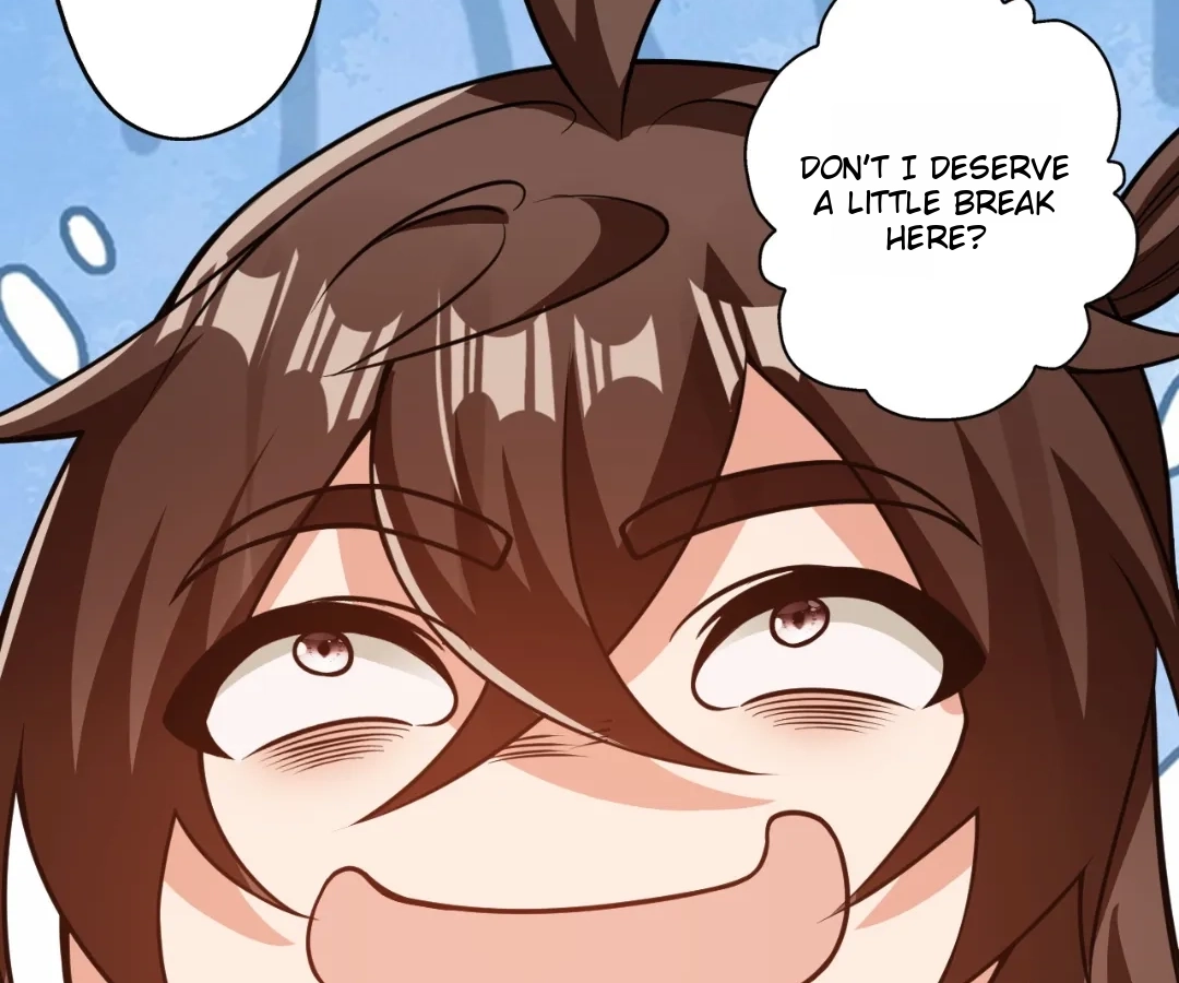 Banished Disciple's Counterattack Chapter 415 page 193 - 