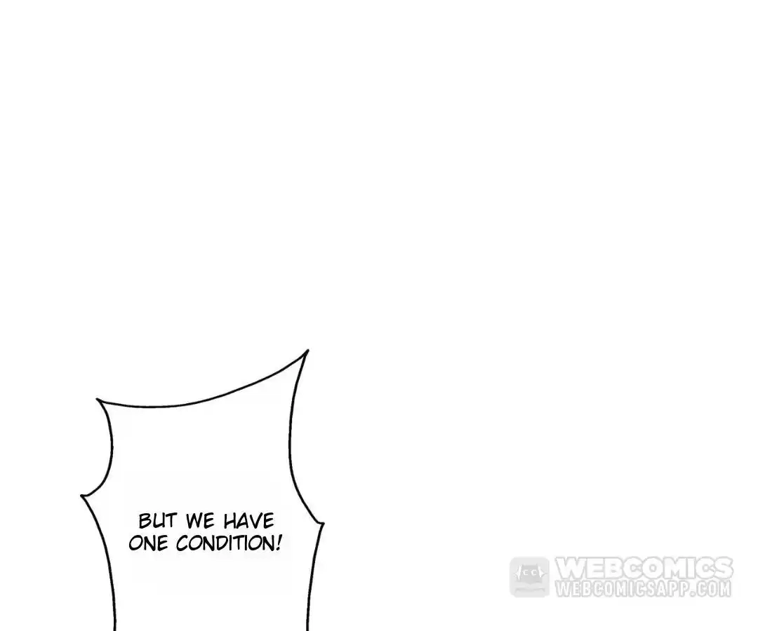 Banished Disciple's Counterattack Chapter 415 page 3 - 