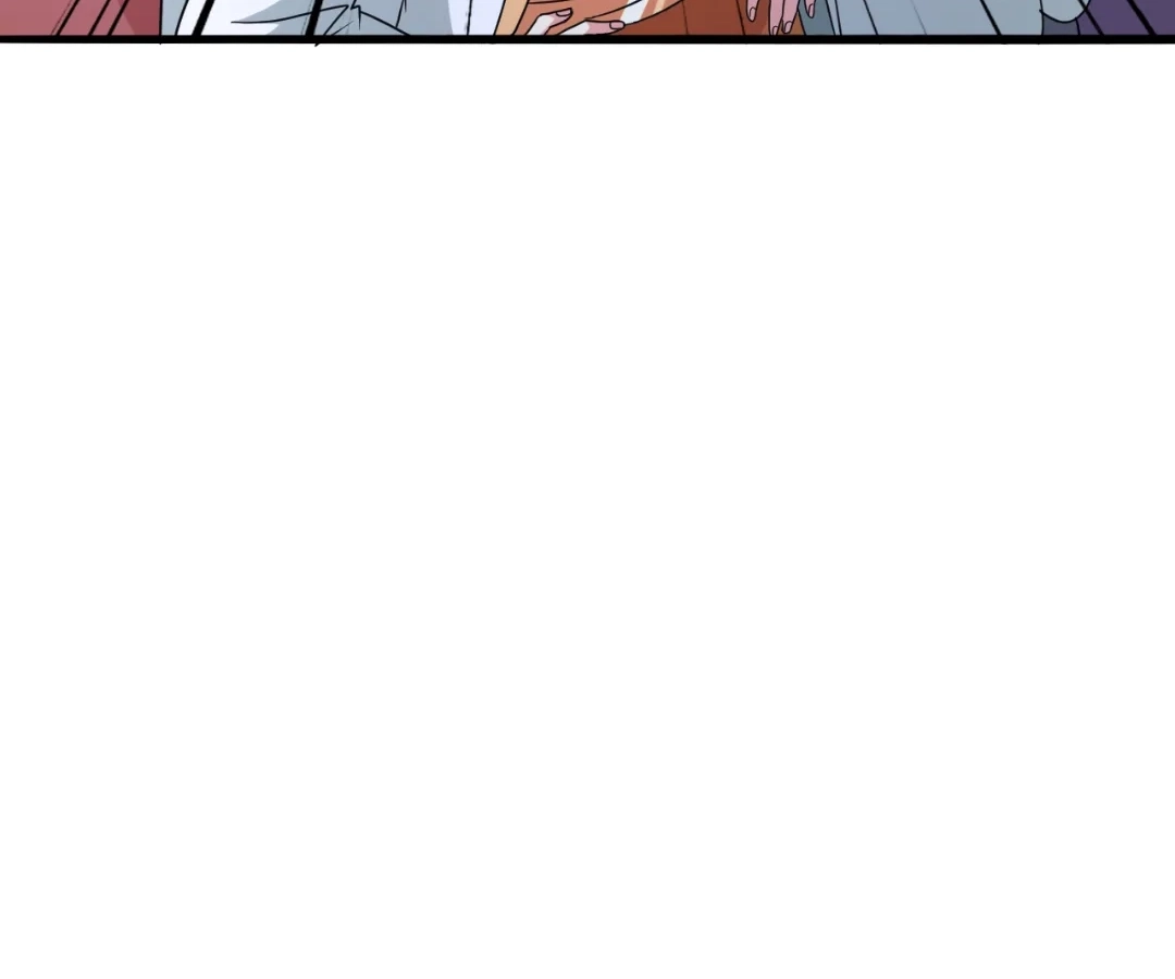 Banished Disciple's Counterattack Chapter 415 page 31 - 