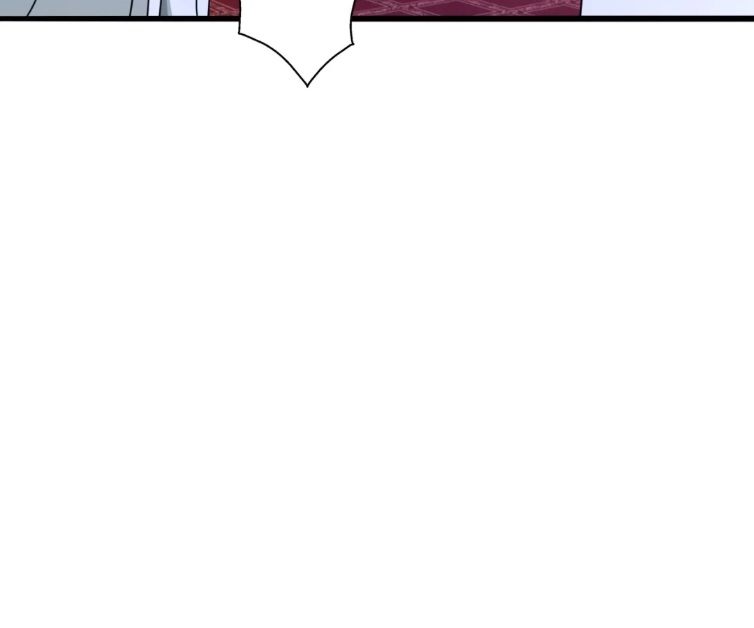 Banished Disciple's Counterattack Chapter 415 page 34 - 