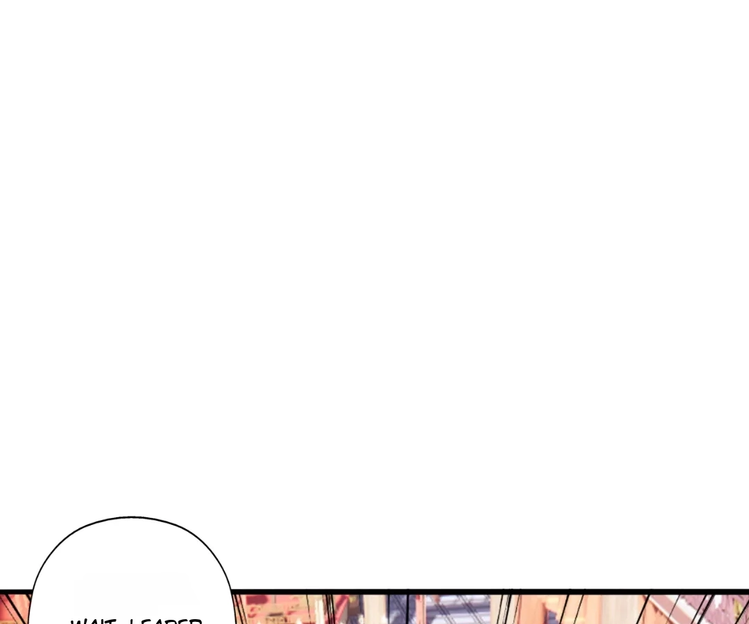 Banished Disciple's Counterattack Chapter 415 page 37 - 
