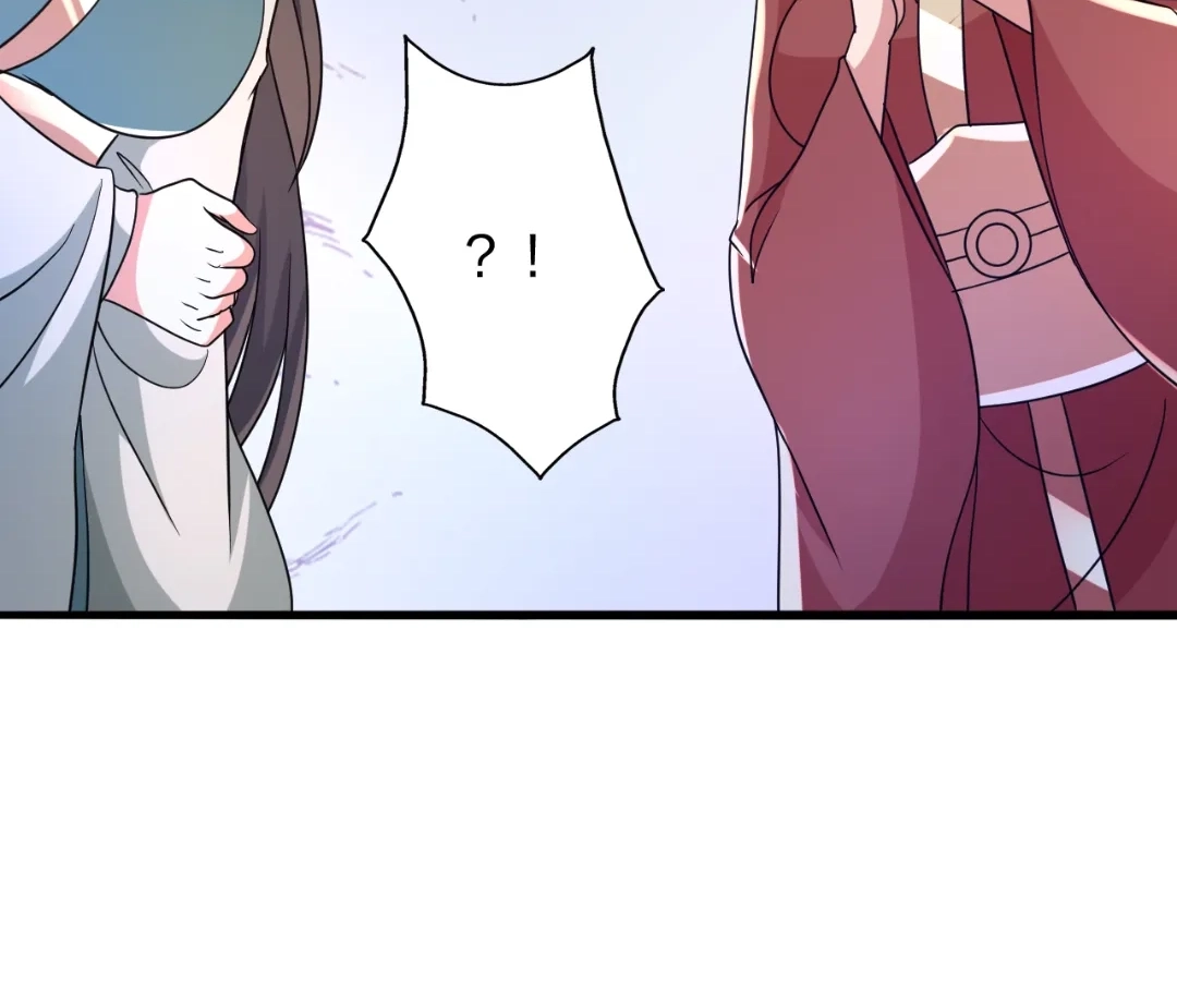 Banished Disciple's Counterattack Chapter 415 page 47 - 