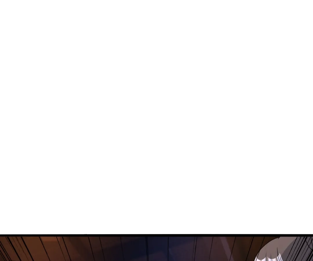 Banished Disciple's Counterattack Chapter 415 page 48 - 