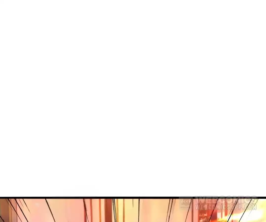 Banished Disciple's Counterattack Chapter 415 page 51 - 