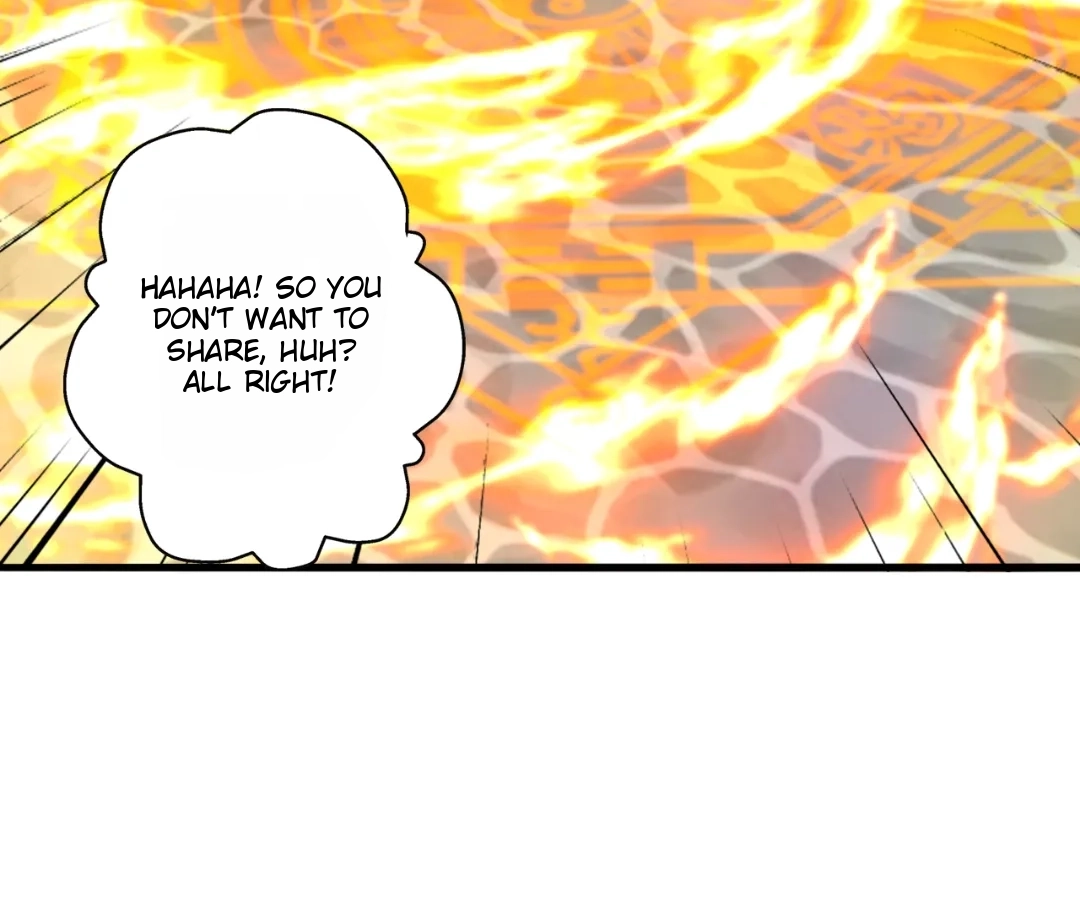 Banished Disciple's Counterattack Chapter 415 page 53 - 