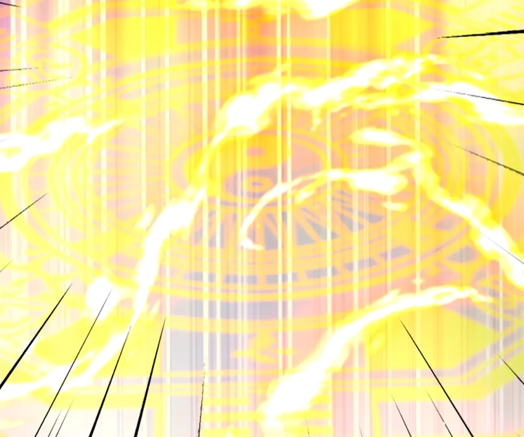 Banished Disciple's Counterattack Chapter 415 page 56 - 