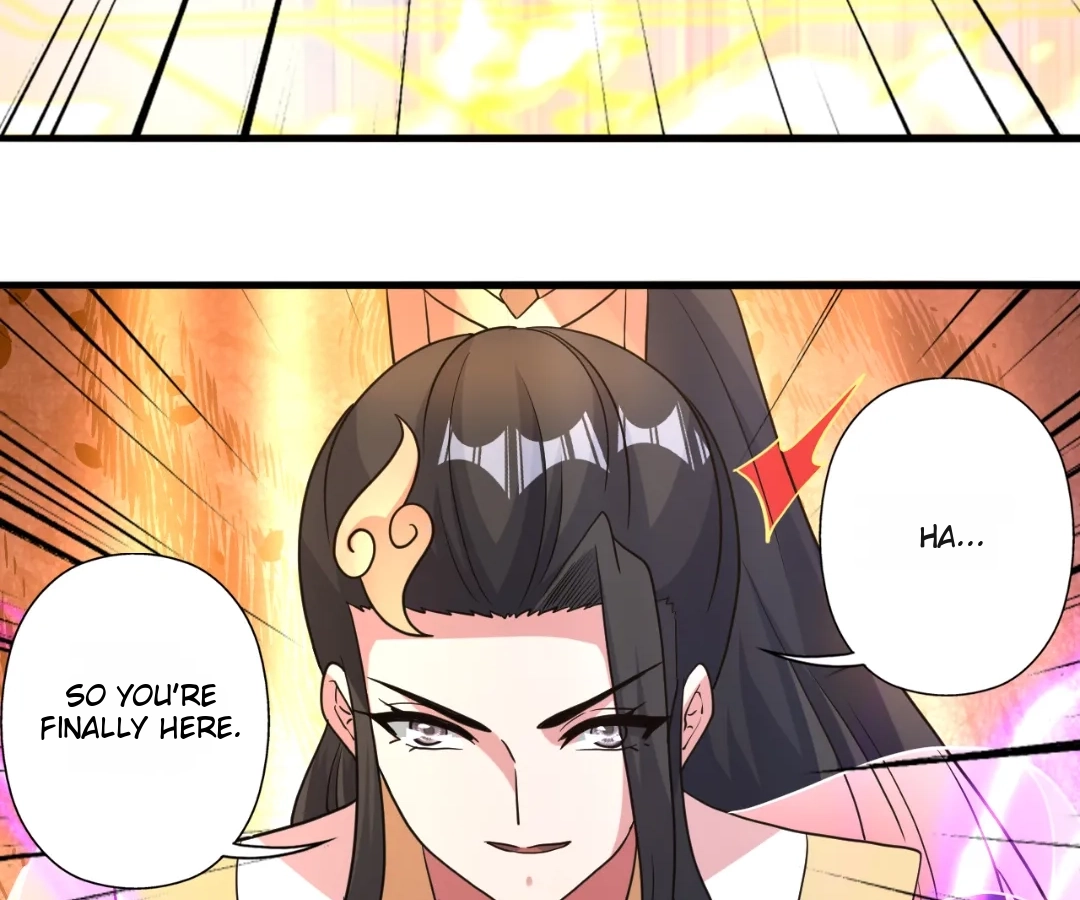 Banished Disciple's Counterattack Chapter 415 page 57 - 