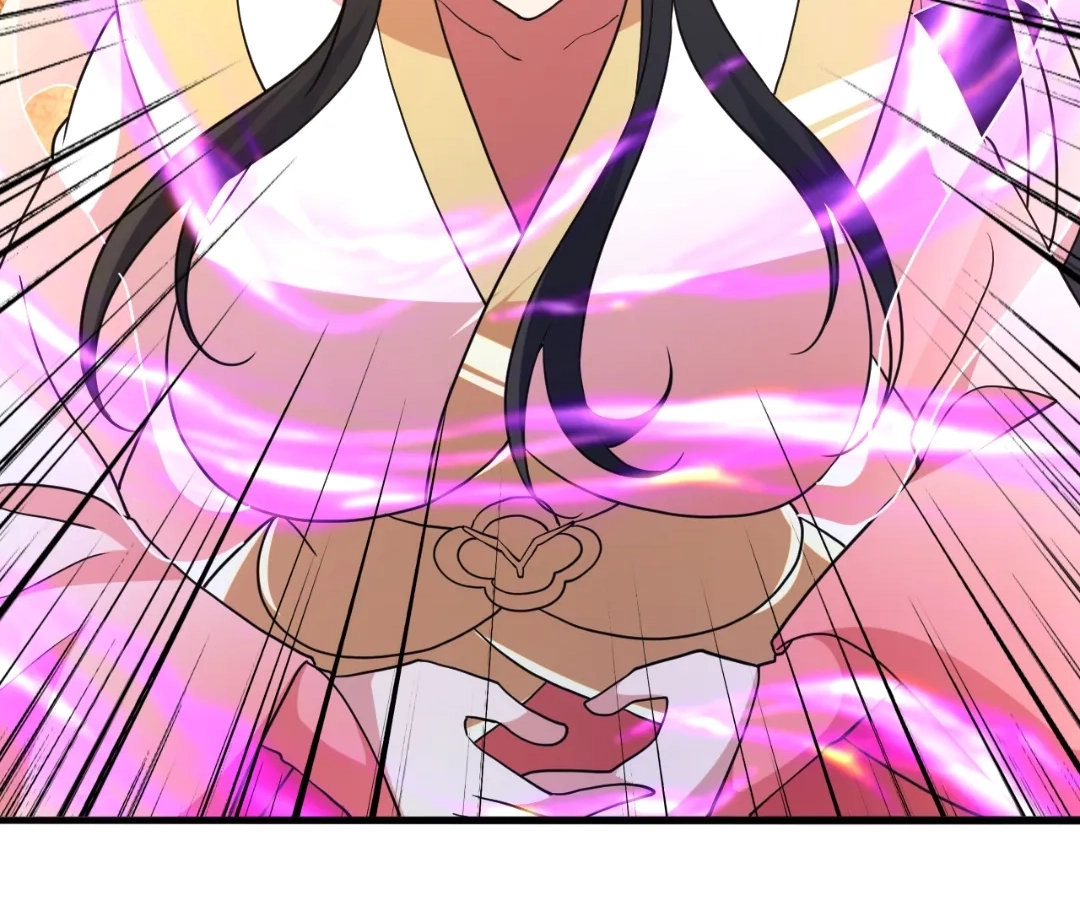 Banished Disciple's Counterattack Chapter 415 page 58 - 