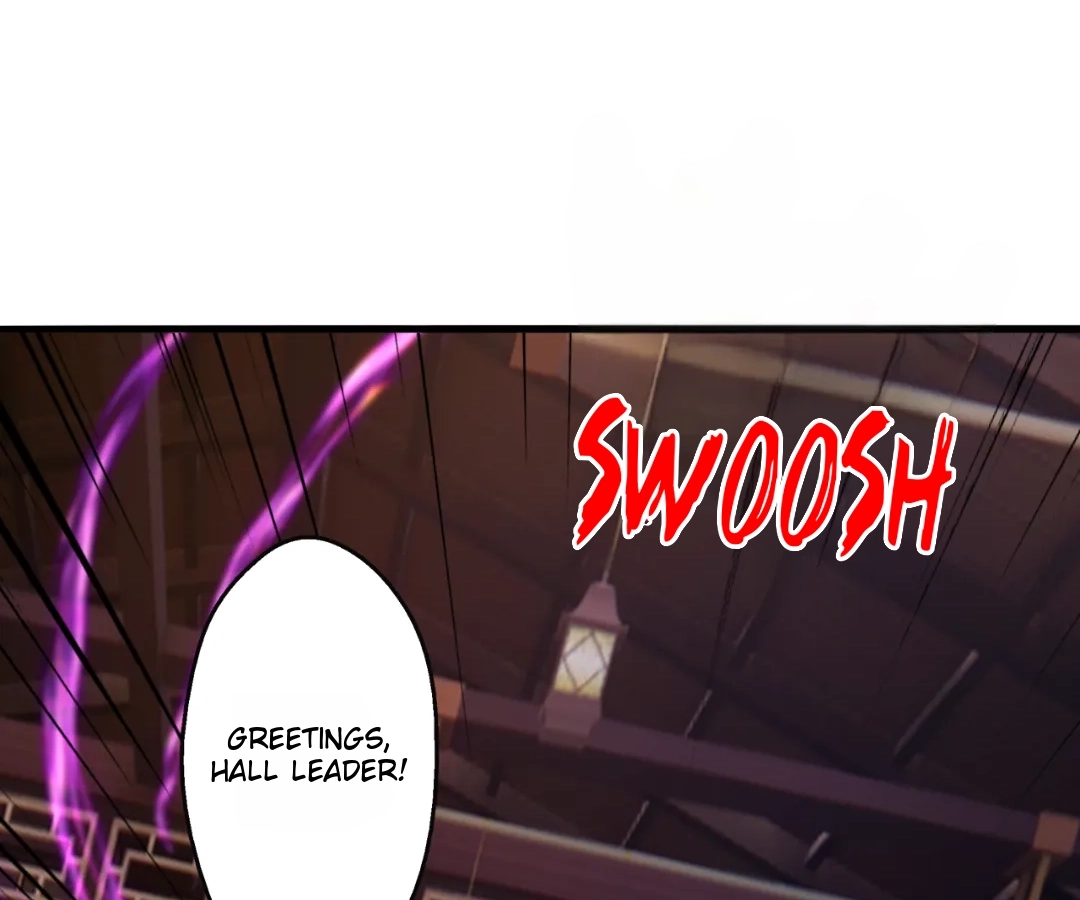 Banished Disciple's Counterattack Chapter 415 page 60 - 