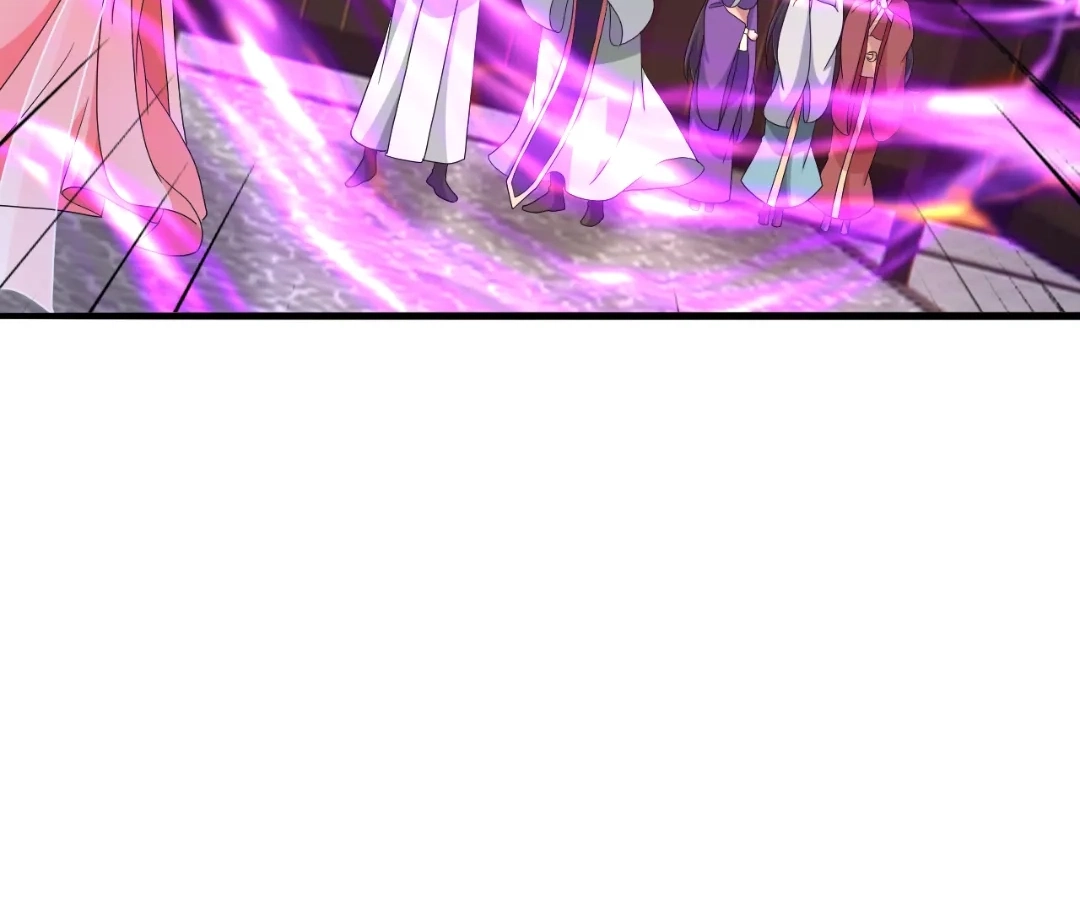 Banished Disciple's Counterattack Chapter 415 page 62 - 