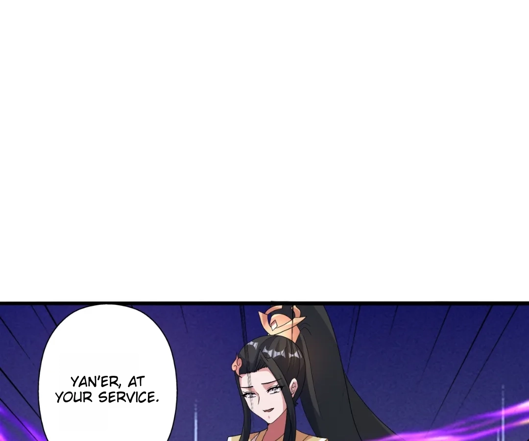 Banished Disciple's Counterattack Chapter 415 page 63 - 
