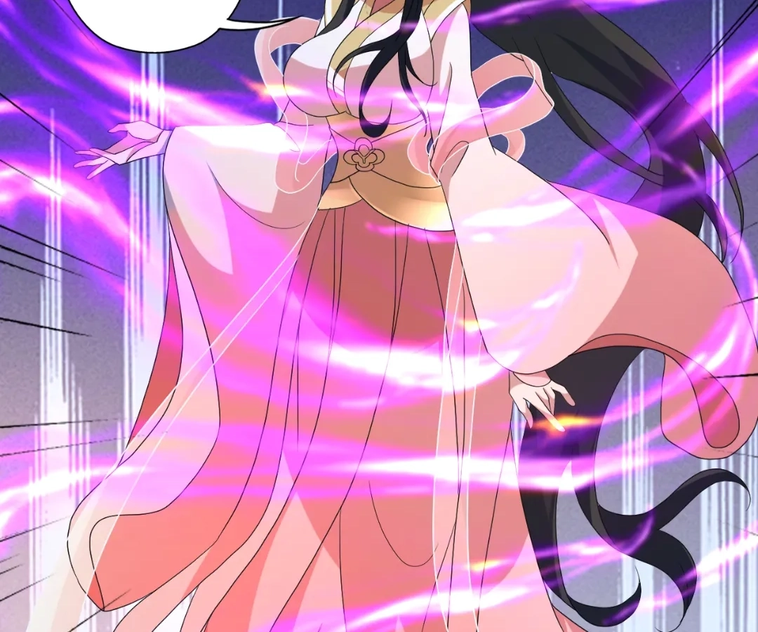 Banished Disciple's Counterattack Chapter 415 page 64 - 