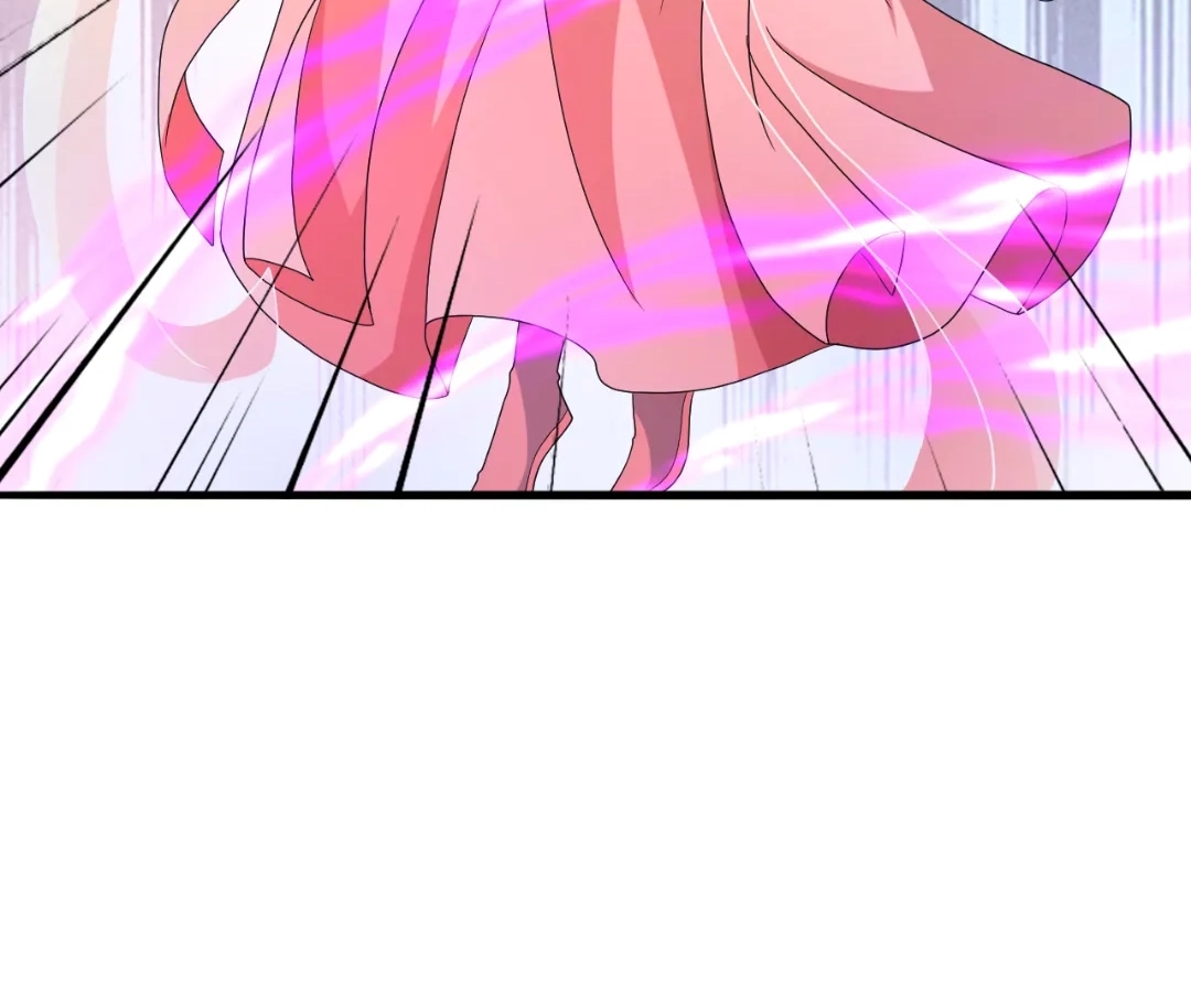 Banished Disciple's Counterattack Chapter 415 page 65 - 