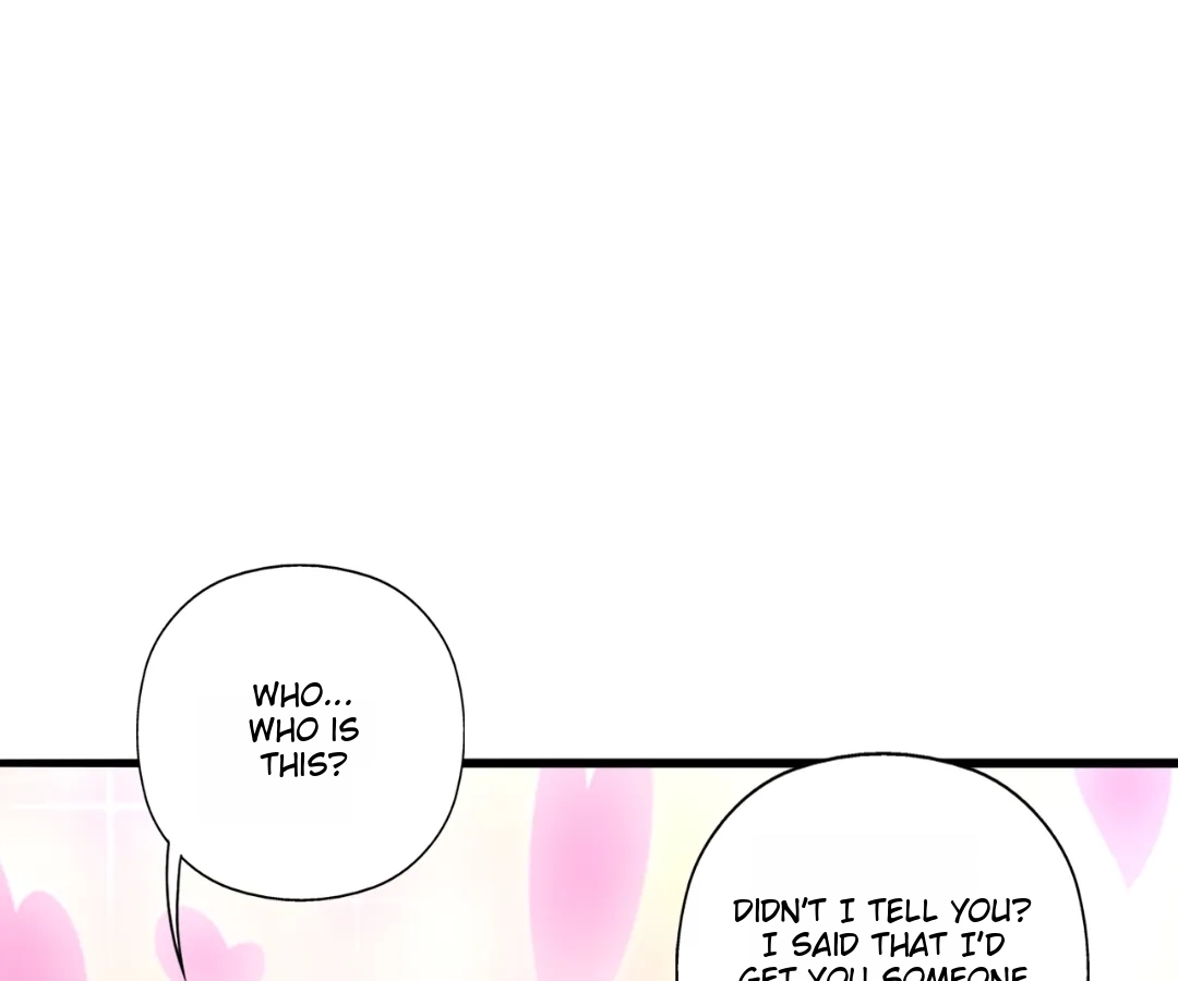 Banished Disciple's Counterattack Chapter 415 page 66 - 