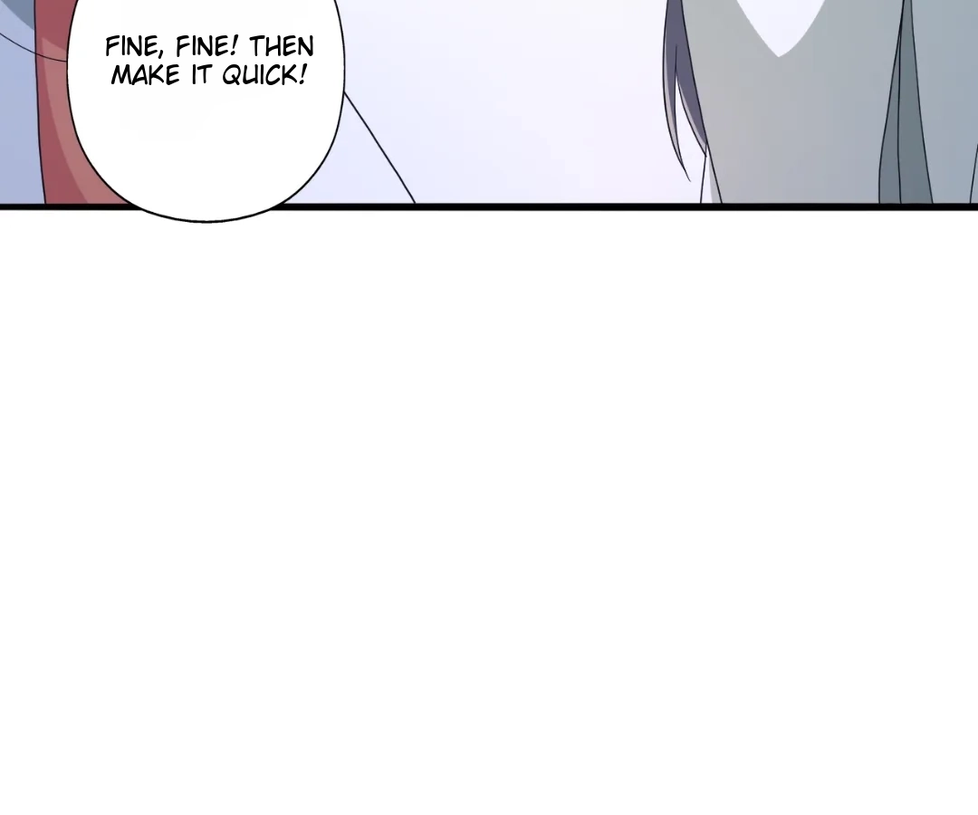 Banished Disciple's Counterattack Chapter 415 page 76 - 