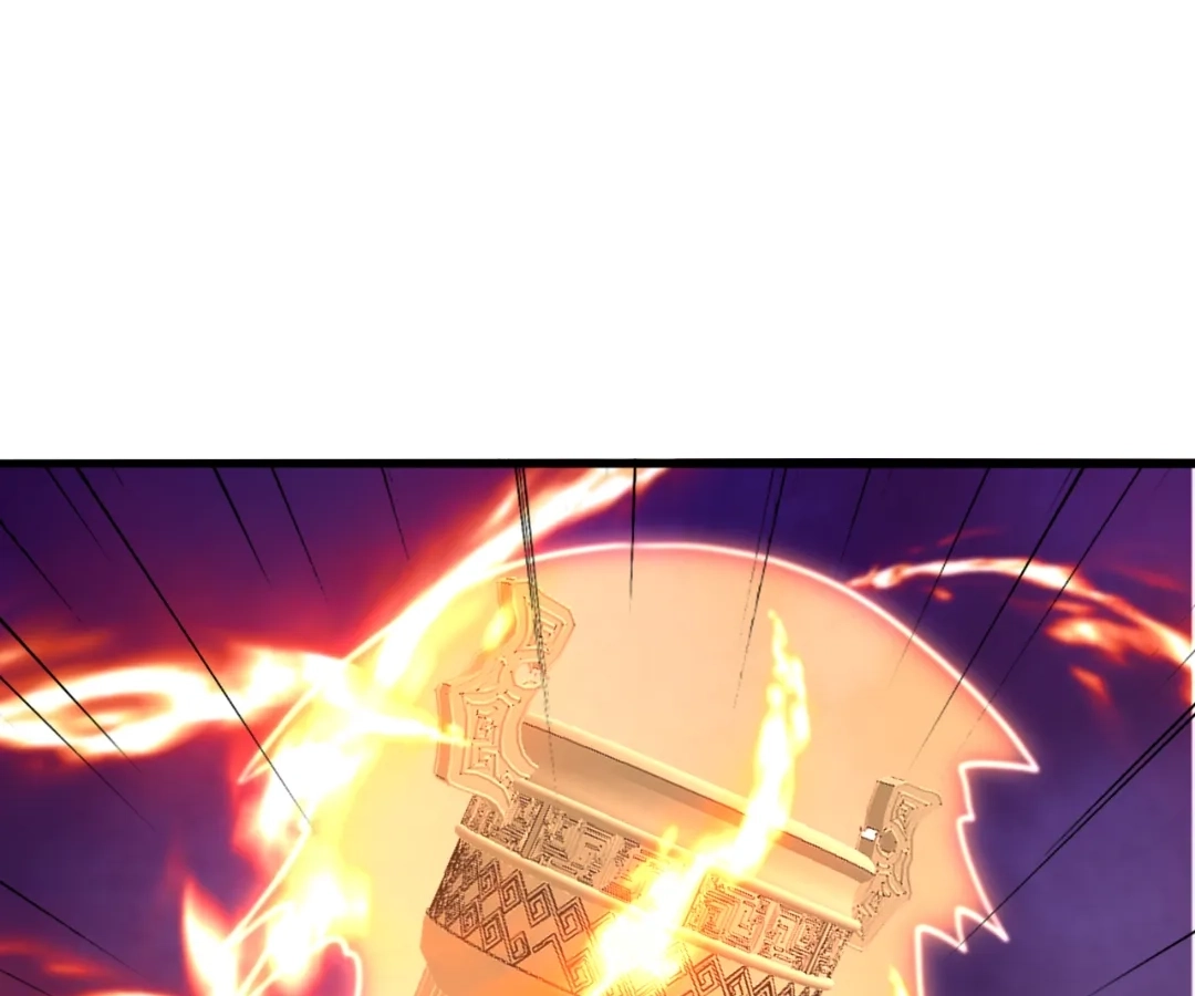 Banished Disciple's Counterattack Chapter 415 page 77 - 