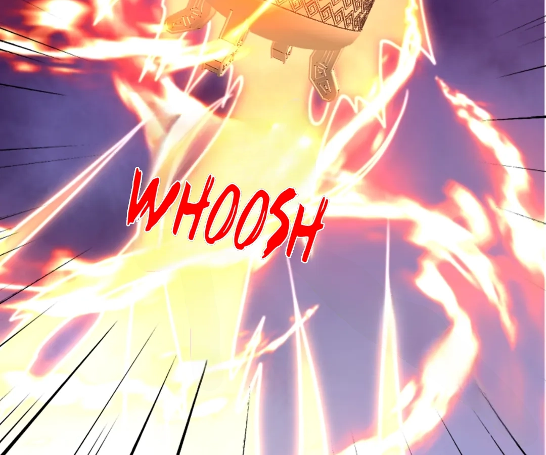 Banished Disciple's Counterattack Chapter 415 page 78 - 