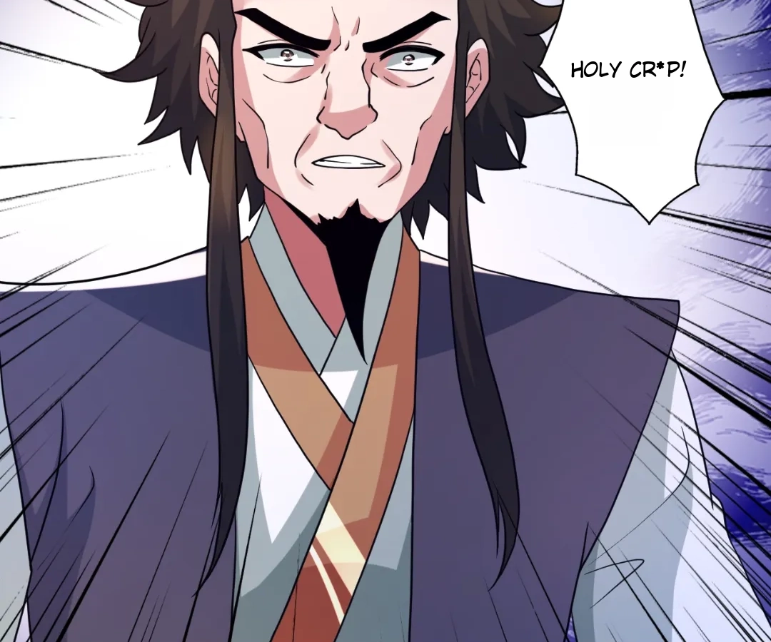 Banished Disciple's Counterattack Chapter 415 page 81 - 