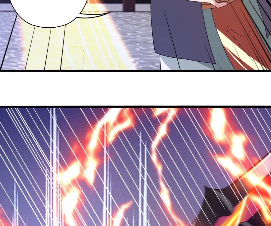 Banished Disciple's Counterattack Chapter 415 page 85 - 
