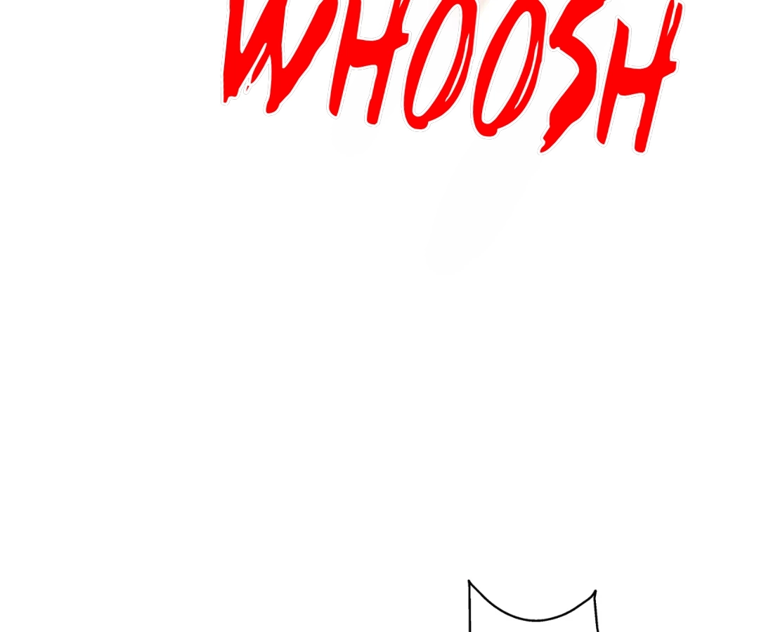 Banished Disciple's Counterattack Chapter 415 page 87 - 