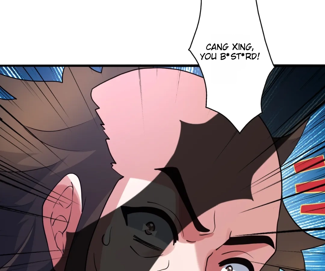 Banished Disciple's Counterattack Chapter 415 page 88 - 
