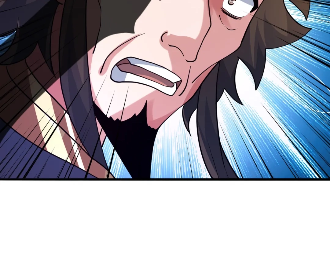 Banished Disciple's Counterattack Chapter 415 page 89 - 