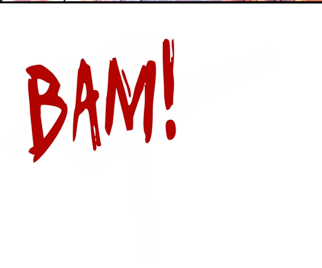 Banished Disciple's Counterattack Chapter 415 page 93 - 