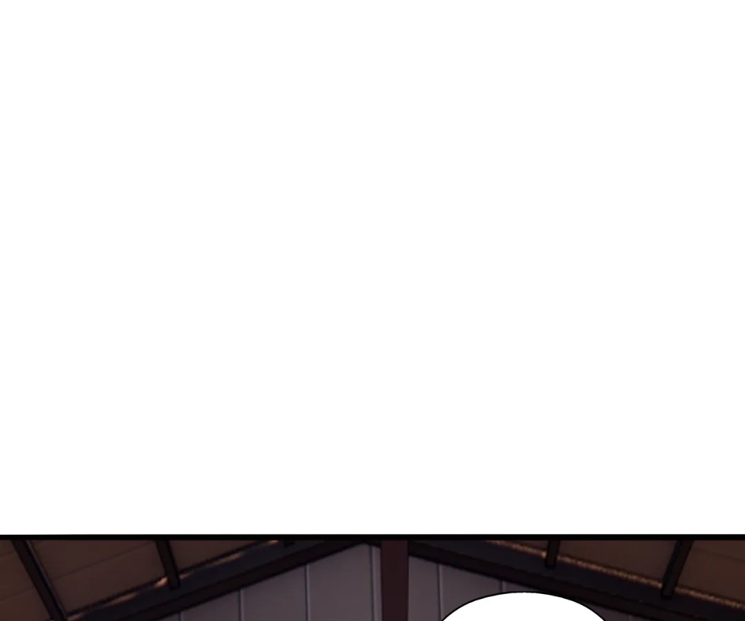 Banished Disciple's Counterattack Chapter 416 page 101 - 