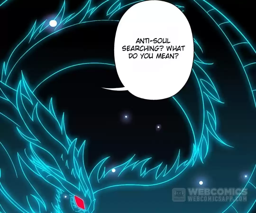 Banished Disciple's Counterattack Chapter 416 page 107 - 