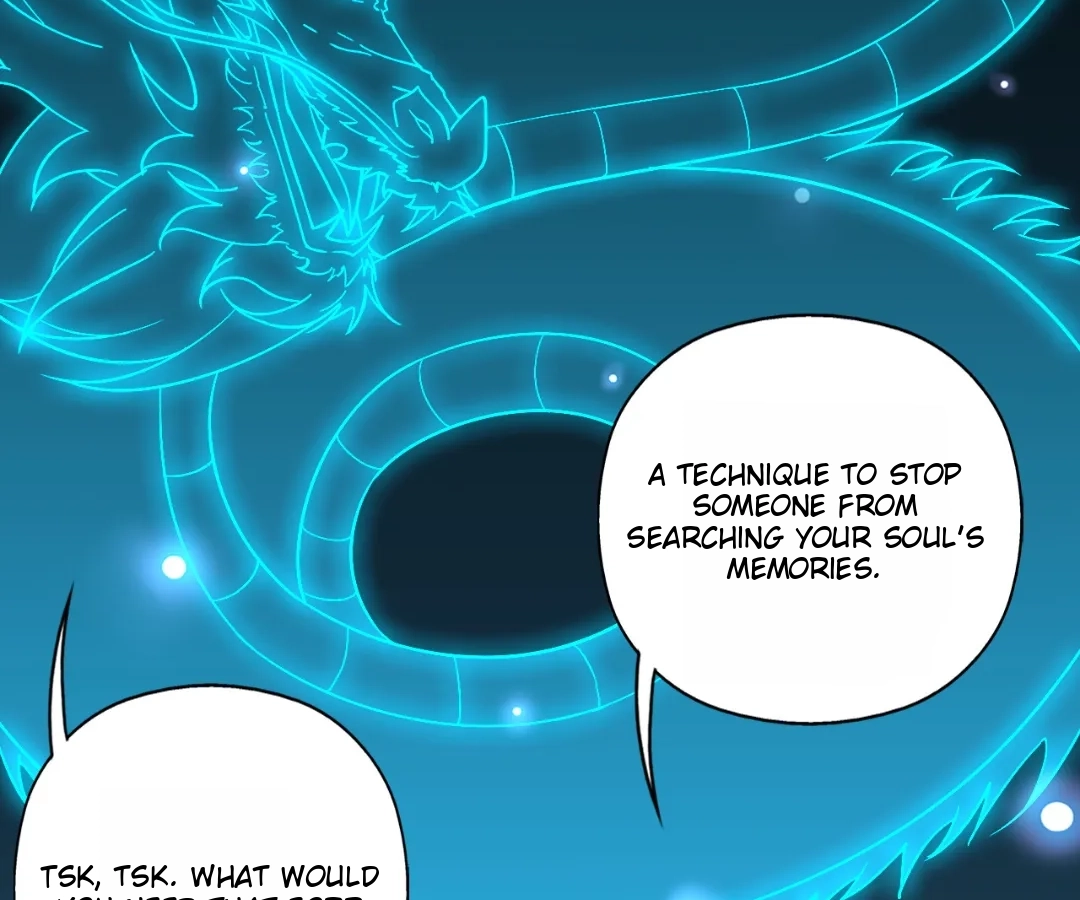 Banished Disciple's Counterattack Chapter 416 page 108 - 