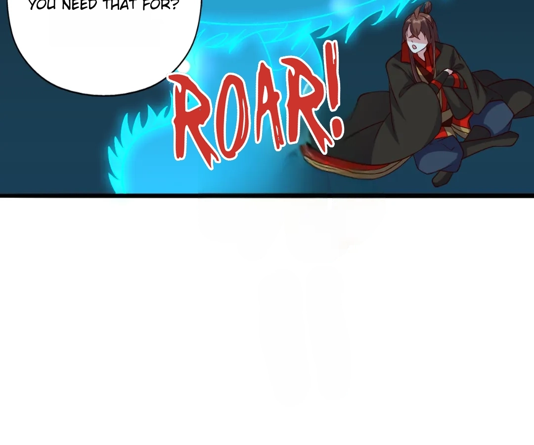 Banished Disciple's Counterattack Chapter 416 page 109 - 