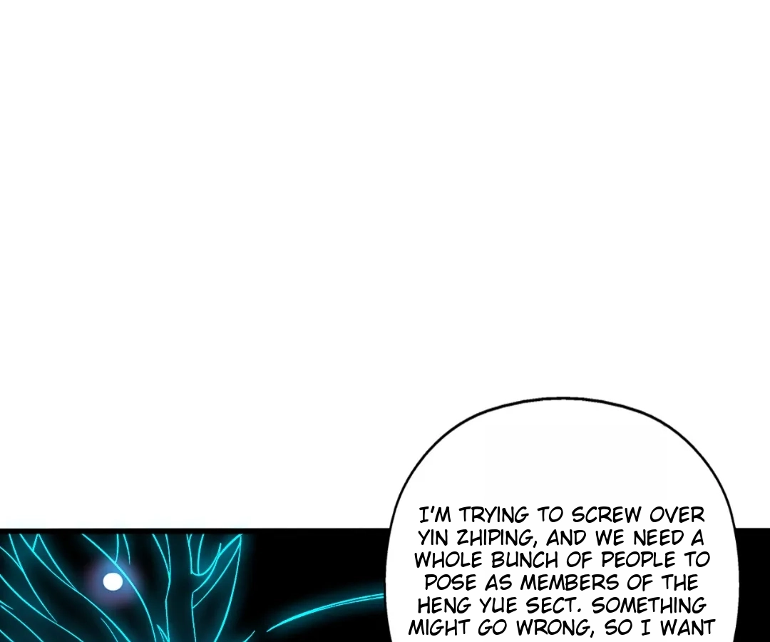 Banished Disciple's Counterattack Chapter 416 page 110 - 