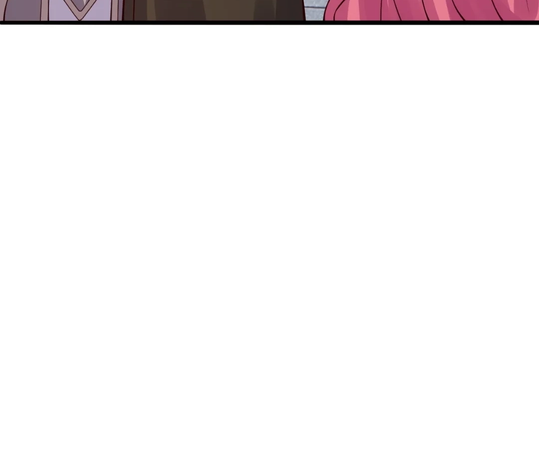 Banished Disciple's Counterattack Chapter 416 page 12 - 