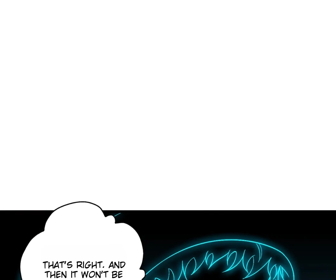 Banished Disciple's Counterattack Chapter 416 page 113 - 