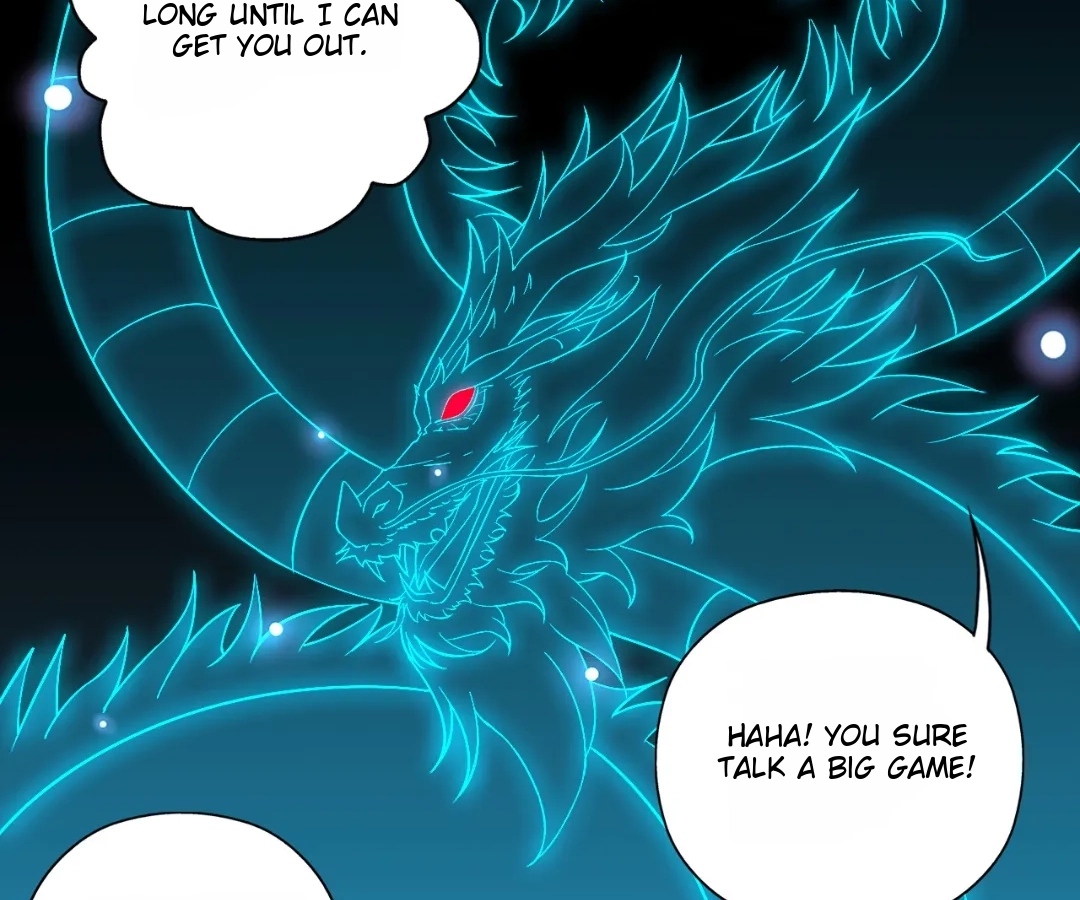 Banished Disciple's Counterattack Chapter 416 page 114 - 