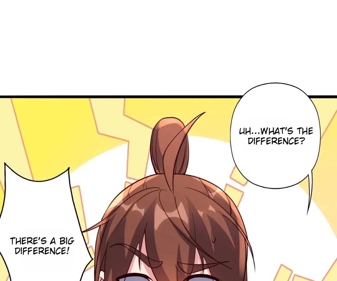 Banished Disciple's Counterattack Chapter 416 page 117 - 