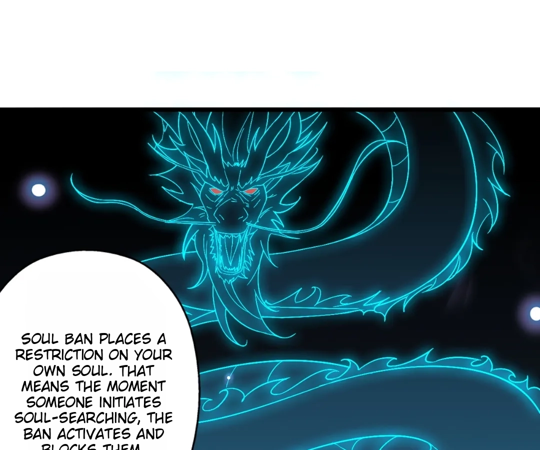 Banished Disciple's Counterattack Chapter 416 page 119 - 