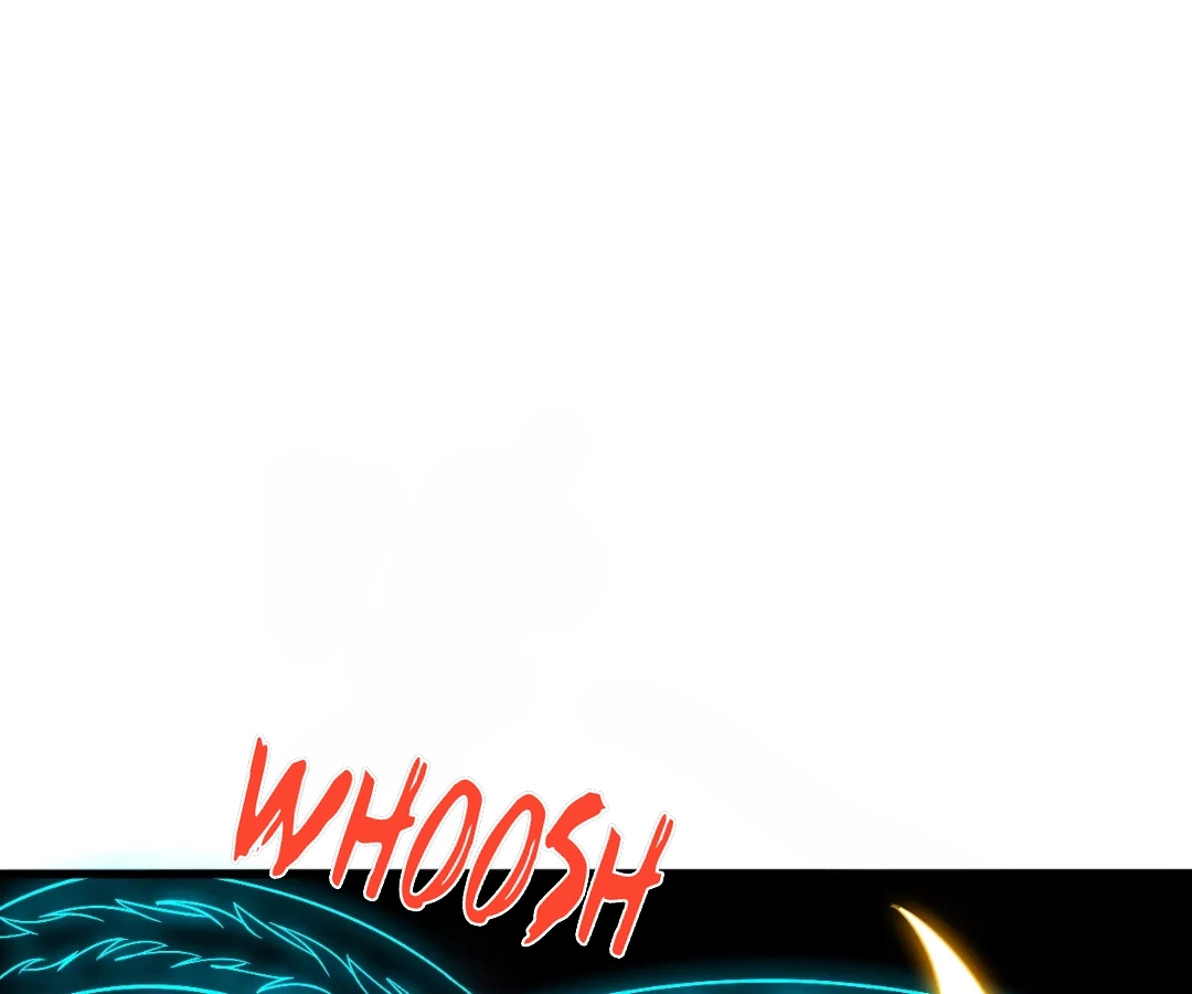 Banished Disciple's Counterattack Chapter 416 page 122 - 