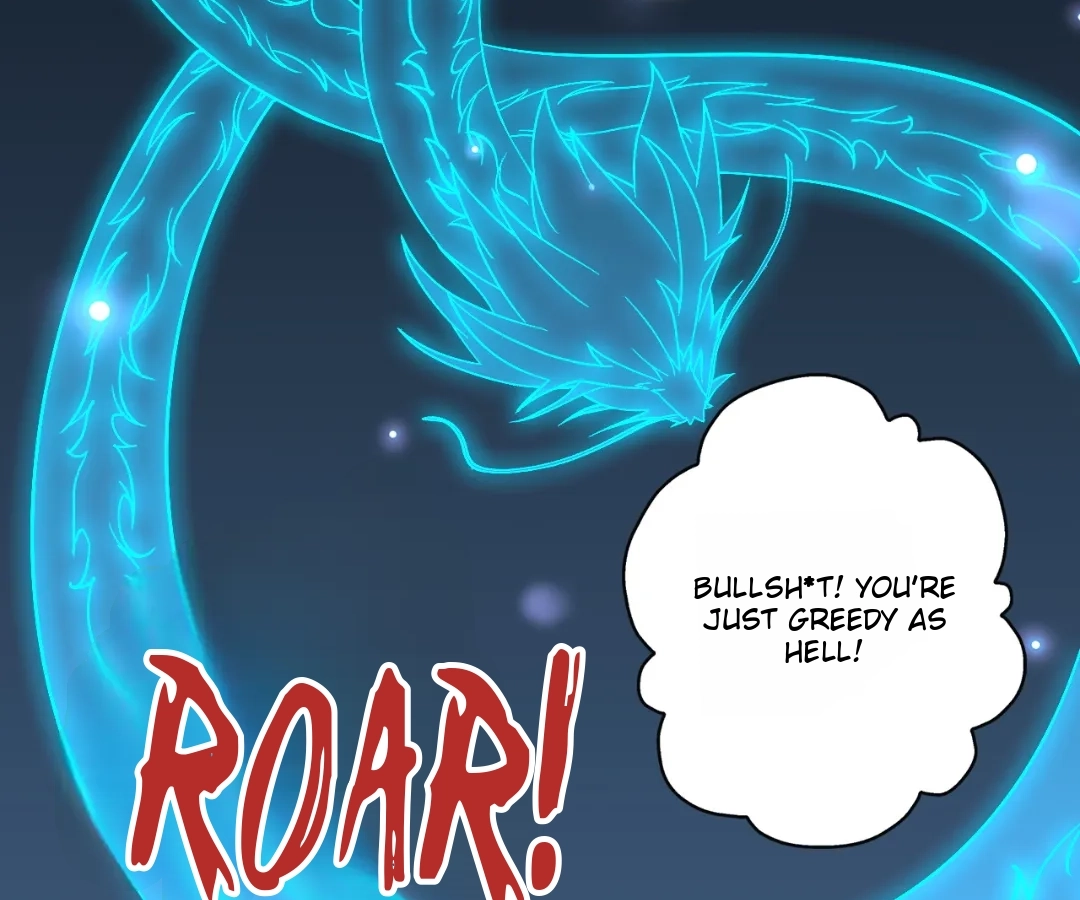 Banished Disciple's Counterattack Chapter 416 page 124 - 