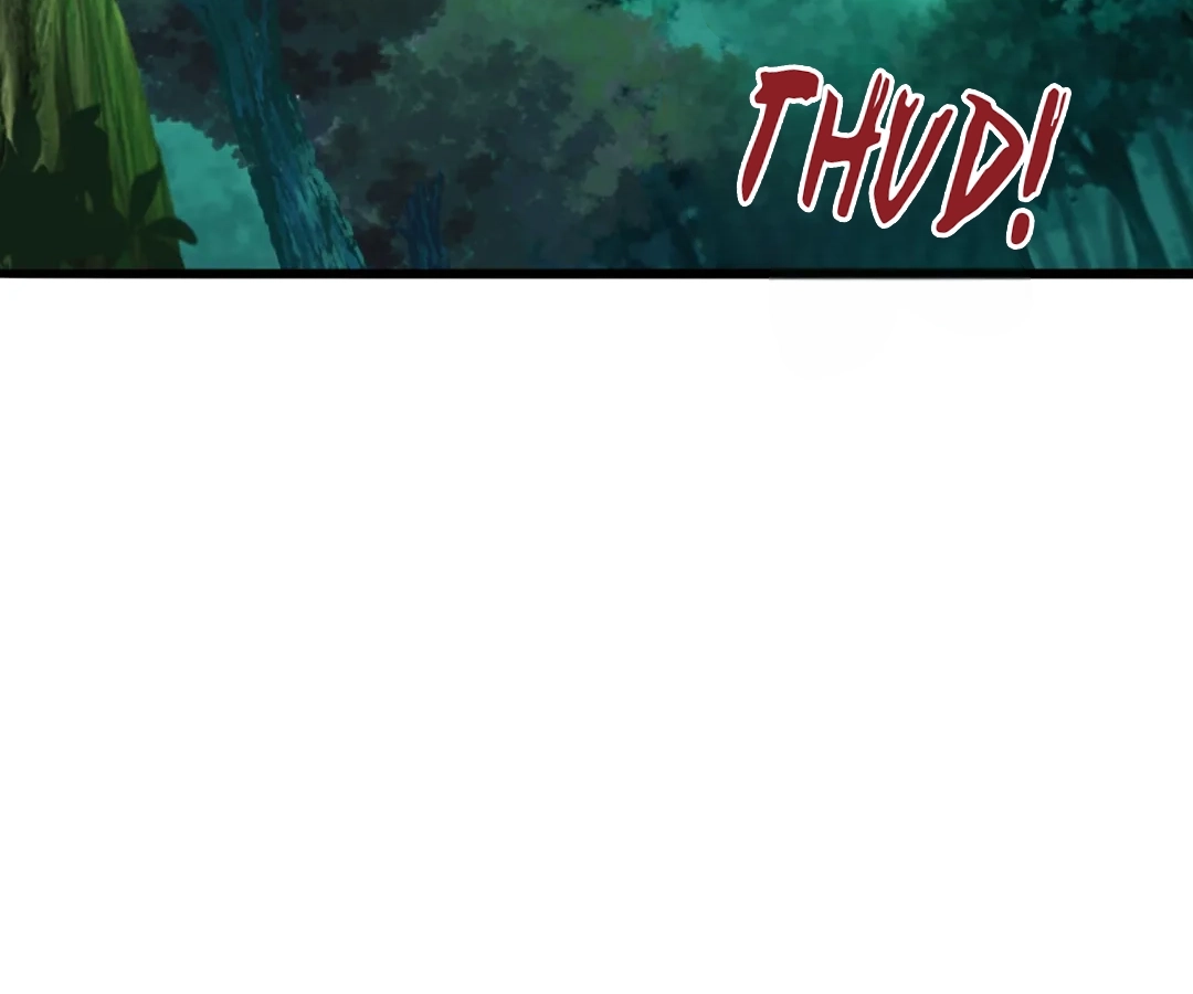 Banished Disciple's Counterattack Chapter 416 page 128 - 