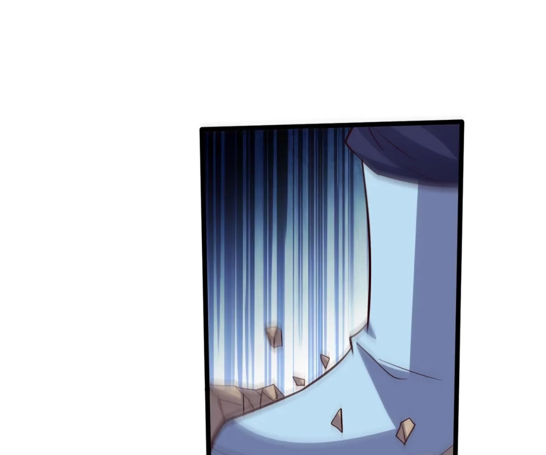Banished Disciple's Counterattack Chapter 416 page 129 - 