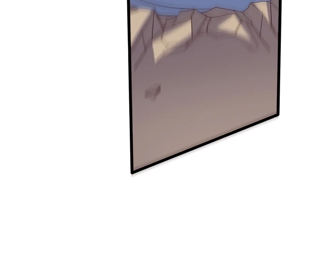 Banished Disciple's Counterattack Chapter 416 page 130 - 