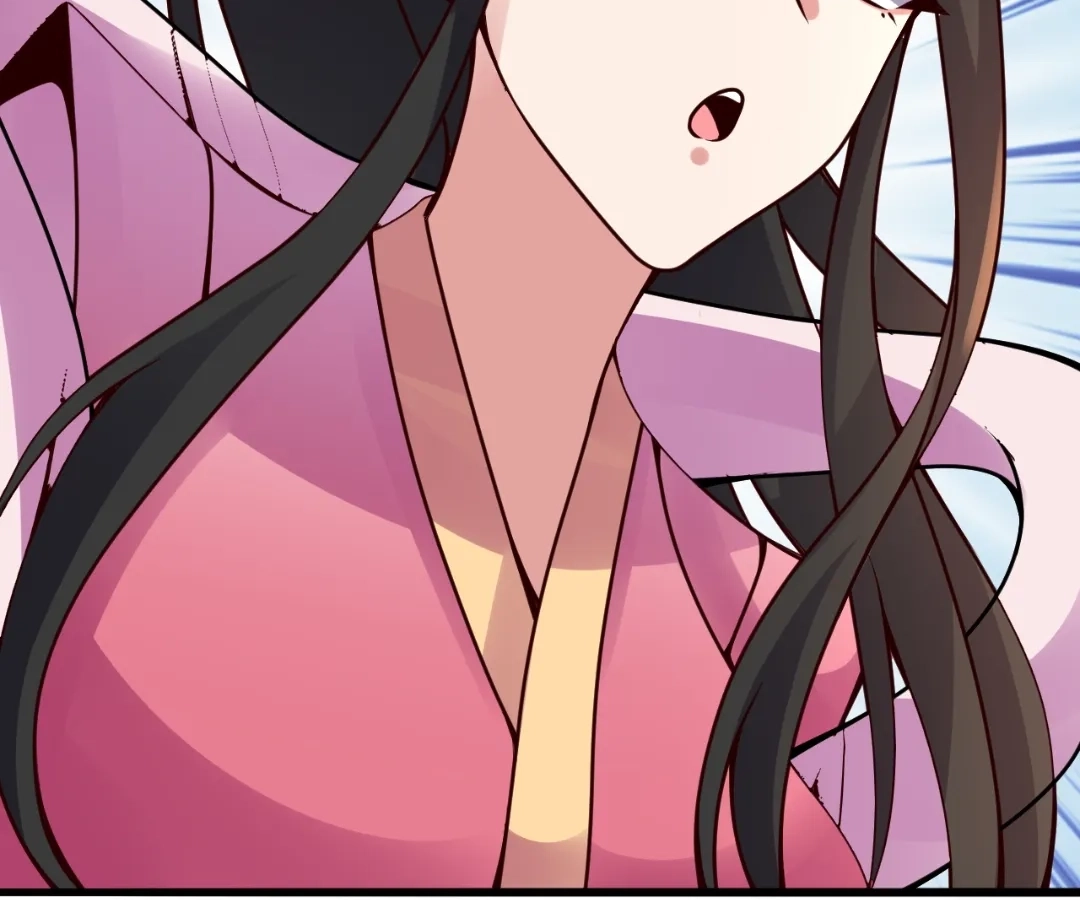 Banished Disciple's Counterattack Chapter 416 page 14 - 