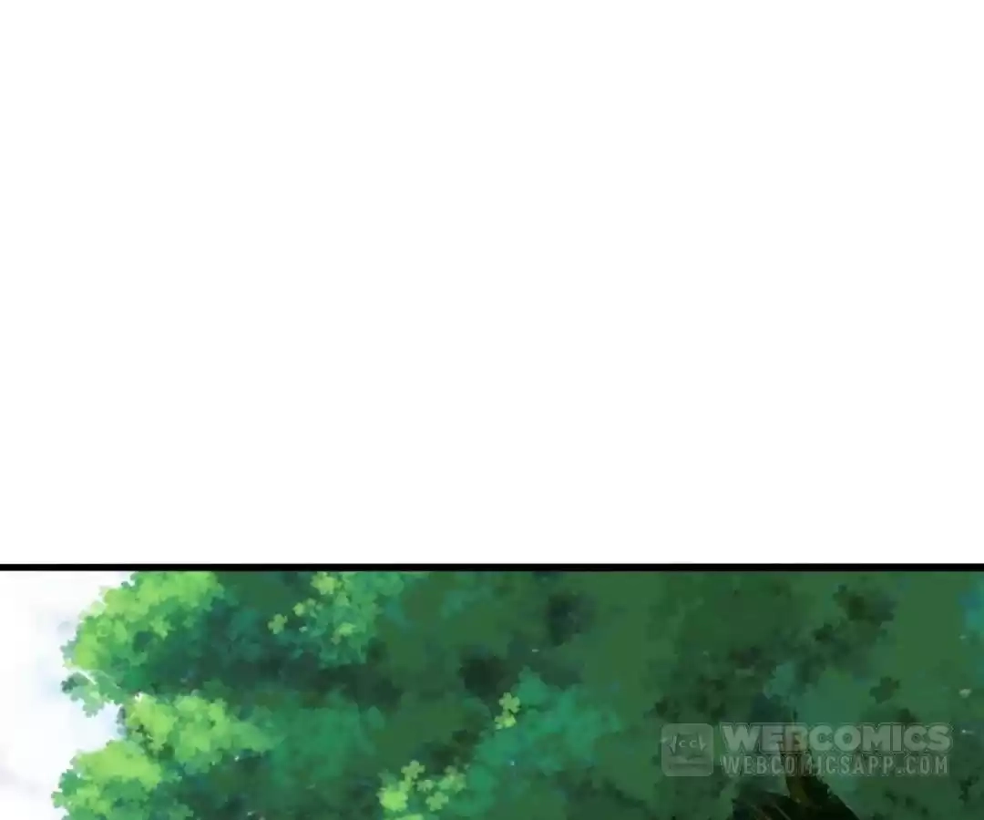 Banished Disciple's Counterattack Chapter 416 page 131 - 