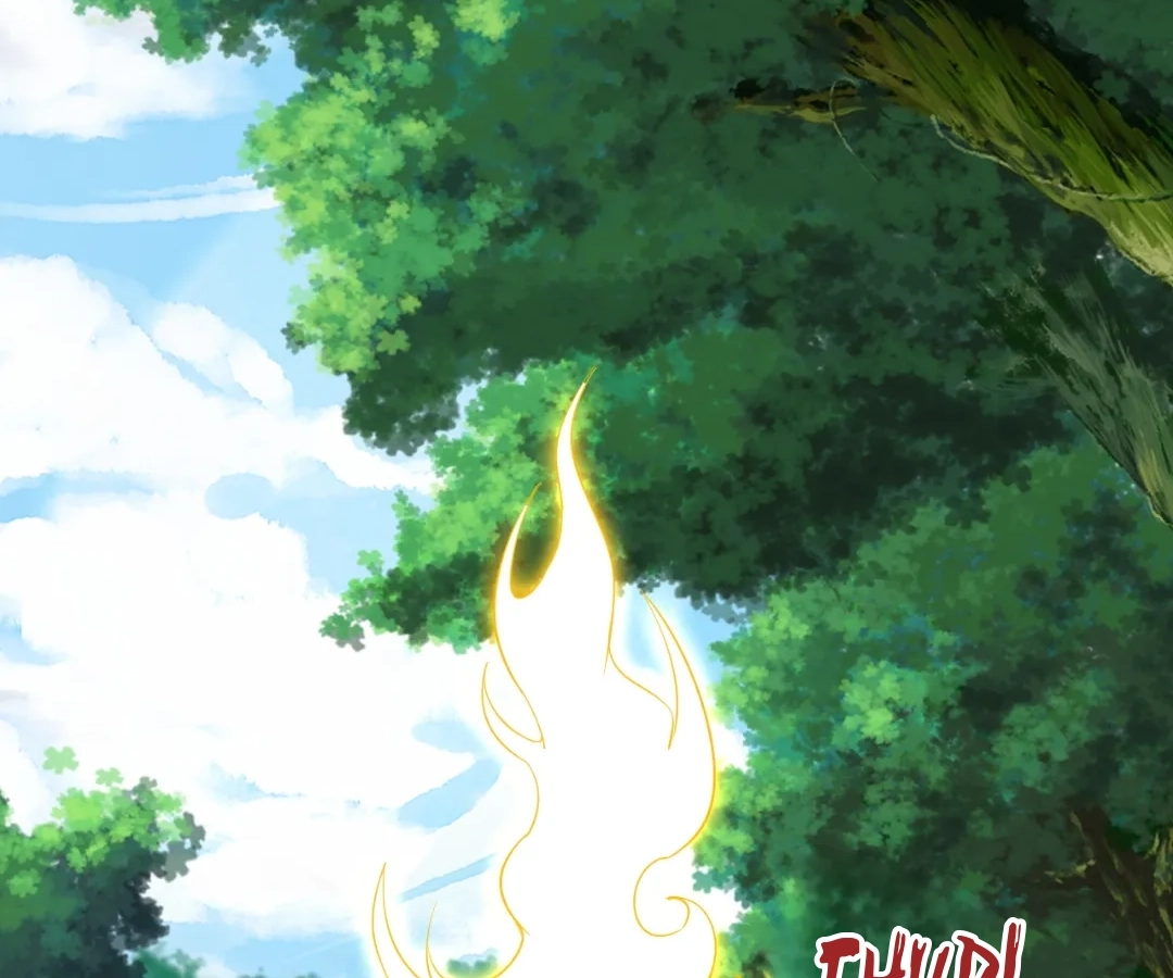 Banished Disciple's Counterattack Chapter 416 page 132 - 
