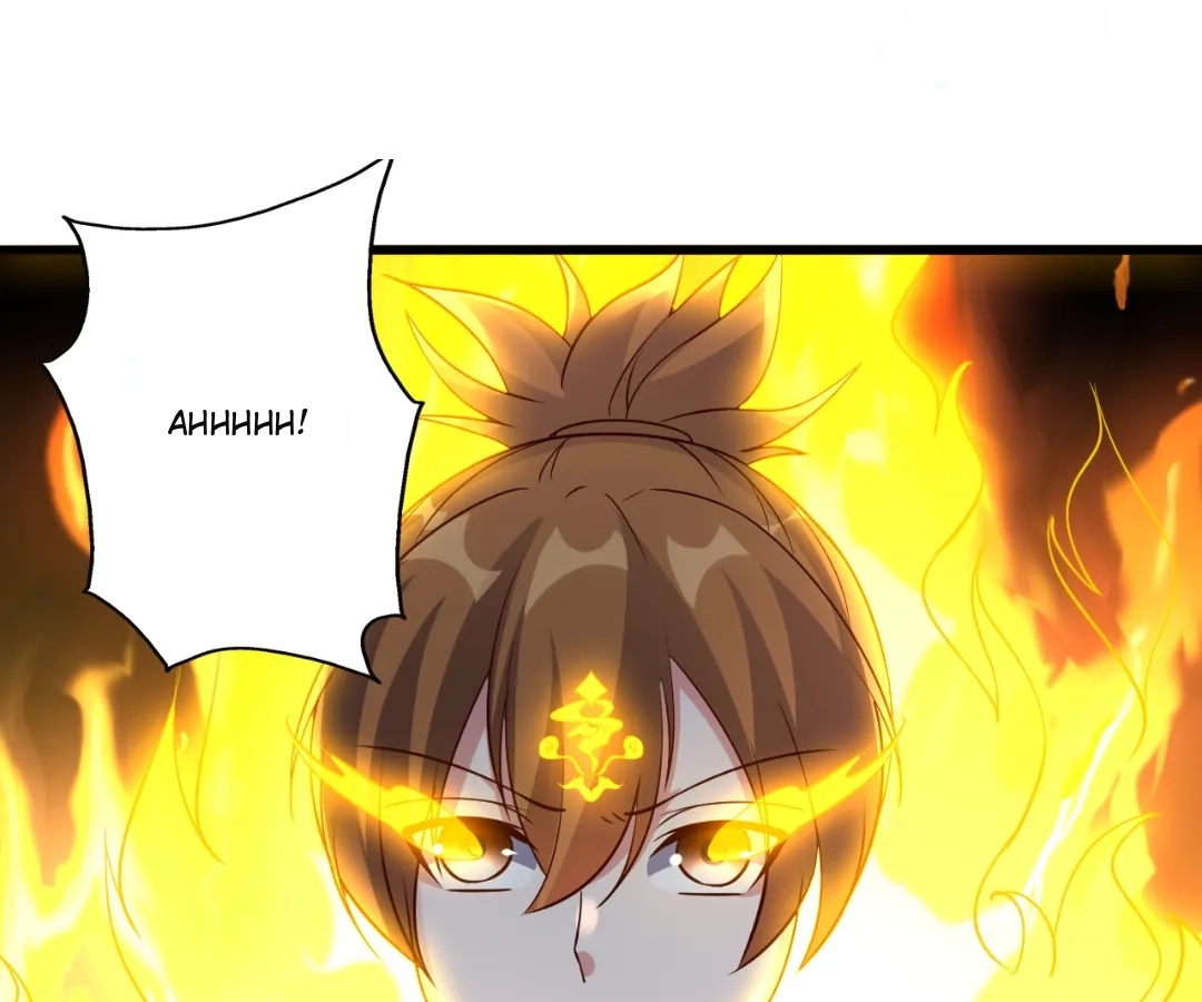 Banished Disciple's Counterattack Chapter 416 page 134 - 