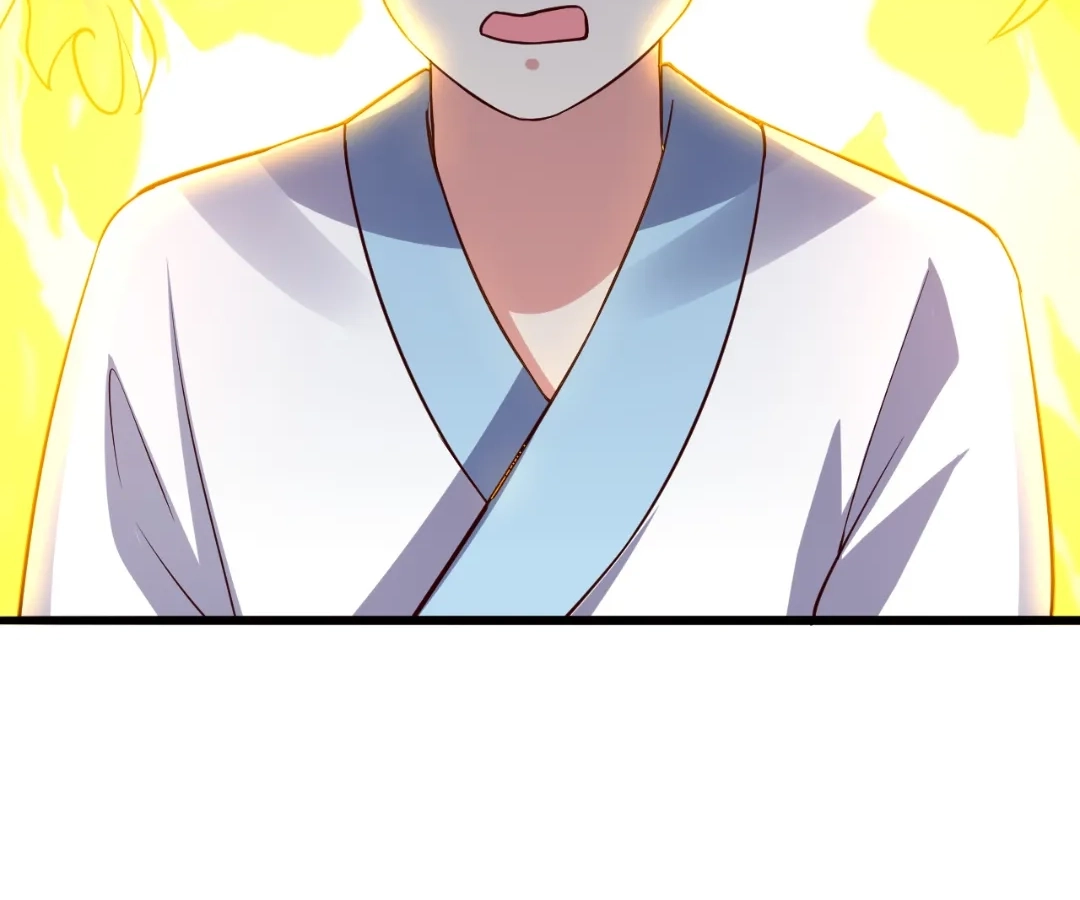 Banished Disciple's Counterattack Chapter 416 page 135 - 